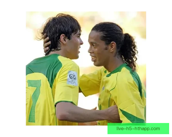 以内马尔最高身价为中心分析其职业生涯价值变化及影响力提升路径